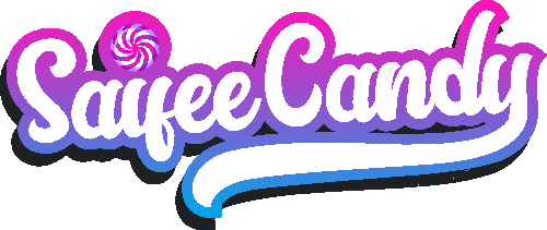 Saifee Candy